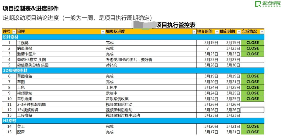 新澳门天天开奖资料大全,长期性计划定义分析_SHD93.539