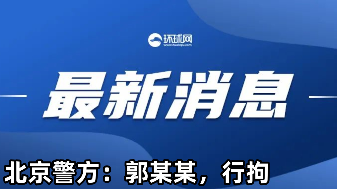 新澳门资料大全免费澳门资料大全,准确资料解释落实_精装版52.969