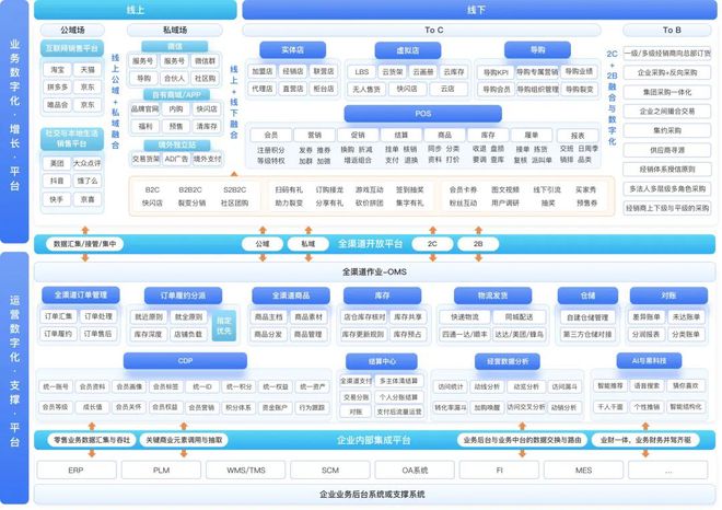 新澳好彩免费资料查询100期,迅捷解答计划执行_suite44.161