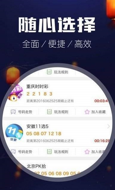 2024天天彩资料大全免费600,创新计划执行_Lite91.720