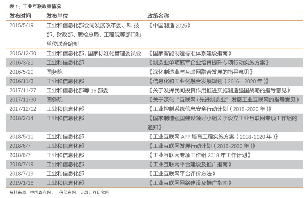 新奥精准资料免费提供(独家猛料),全面数据分析方案_3DM58.728