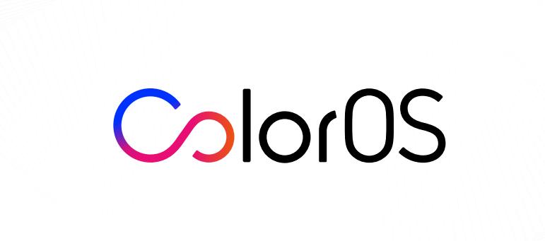 ColorOS 6.0全新升级，设计与功能的完美融合