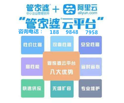 7777788888管家婆精准版游戏介绍,具体操作步骤指导_钻石版23.855