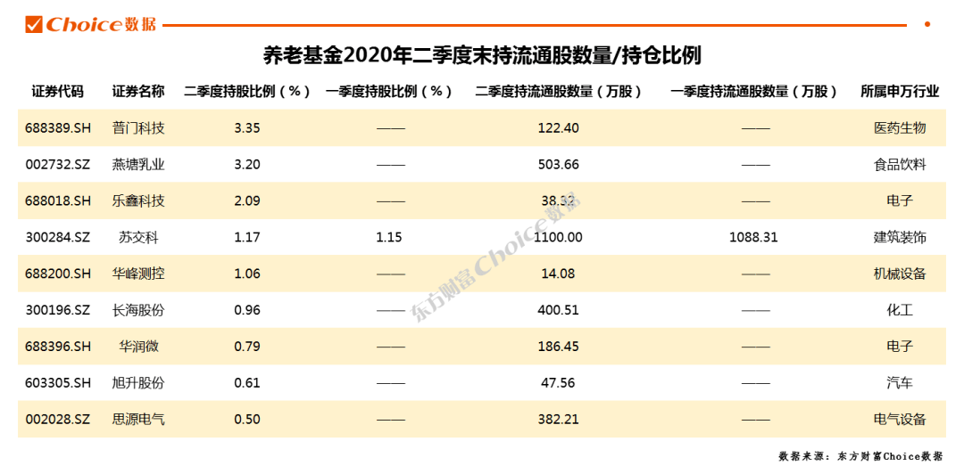 新奥门正版免费资料大全旅游团,深度应用策略数据_纪念版37.139