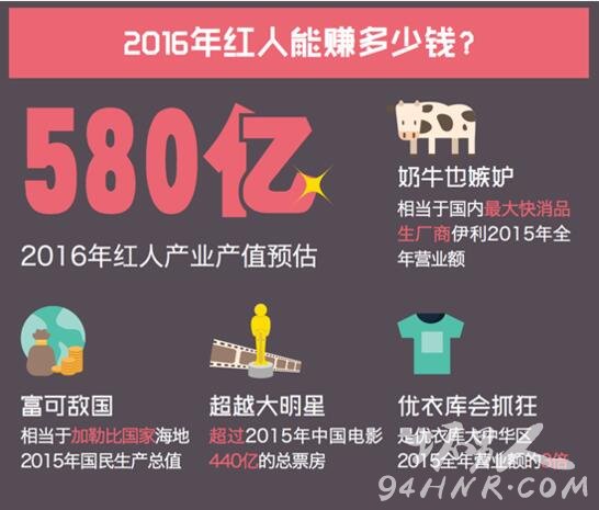 新澳门一码精准必中大公开网站,实地分析数据计划_网红版48.886