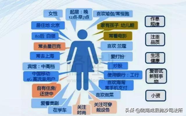 新奥门特免费资料大全198期,深入数据执行应用_AR21.841