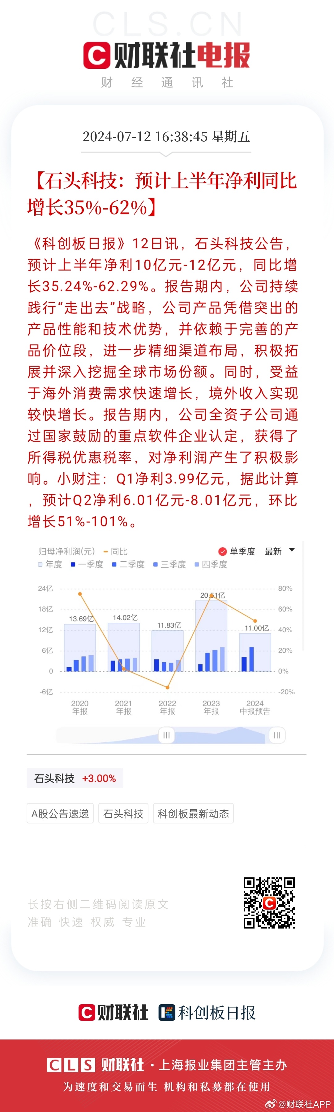 2024年管家婆一肖中特,诠释解析落实_soft62.421