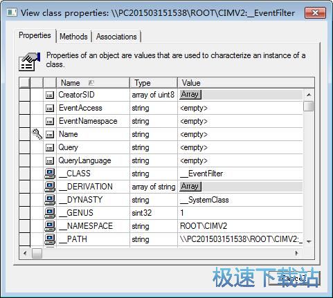 49图库-资料中心,数据分析解释定义_tool73.160