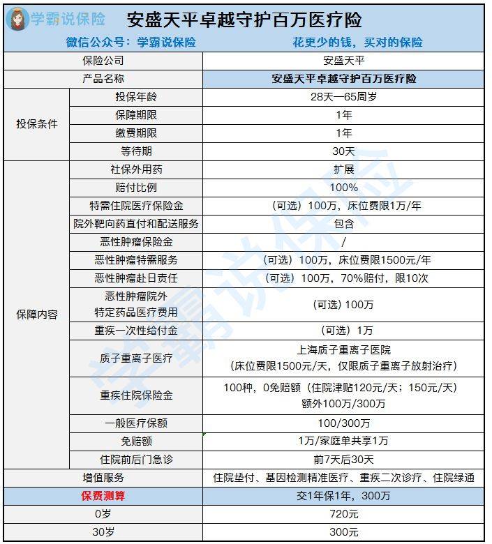 新奥门特免费资料大全澳门传真,适用解析计划方案_尊贵款80.481