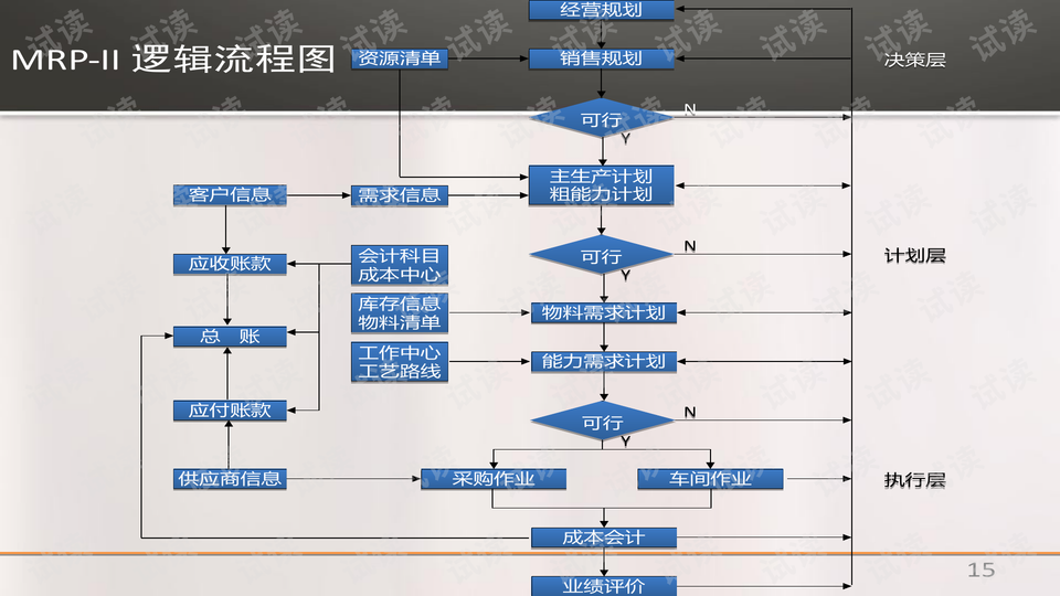 新澳内部一码精准公开,系统研究解释定义_DP90.939