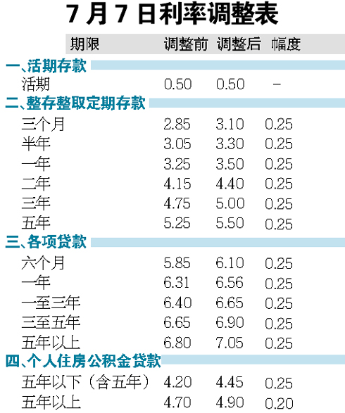 澳门一肖中100%期期准,专家解答解释定义_KP19.730