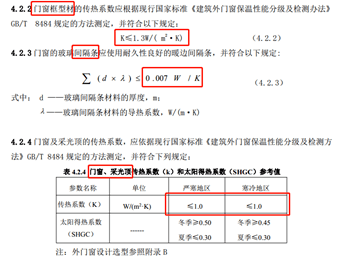 新奥门天天开奖资料大全,诠释解析落实_LE版24.867