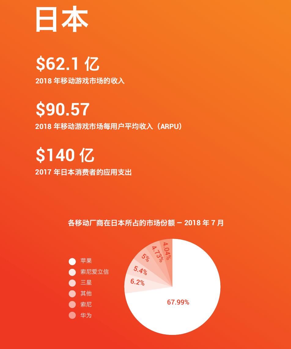 新奥天天免费资料大全正版优势,广泛的关注解释落实热议_DP62.333