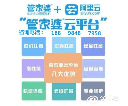 7777888888管家婆精准一肖中管家,广泛的解释落实方法分析_进阶版39.27