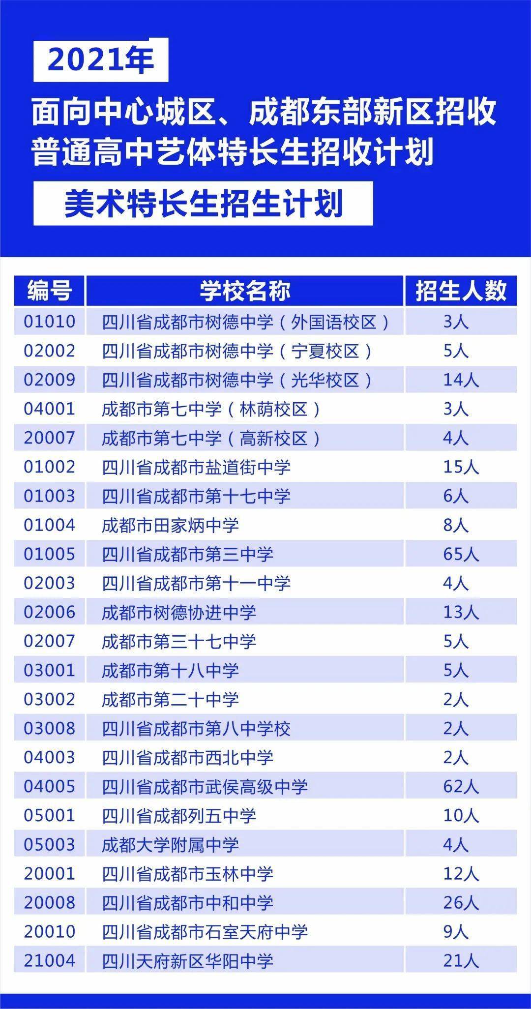 2024澳门特马今晚开奖,快速计划设计解析_Superior53.689