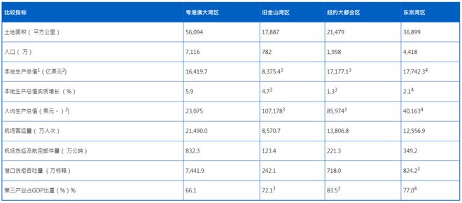 奥门天天开奖码结果2024澳门开奖记录4月9日,广泛的解释落实方法分析_尊享版50.284