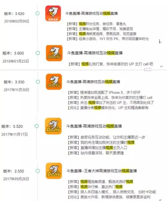 新奥最精准资料大全,数据资料解释落实_战斗版96.324