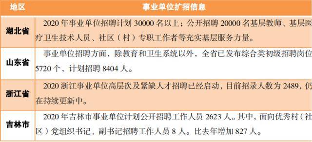 澳门2024正版资料免费公开,可靠评估说明_V251.993