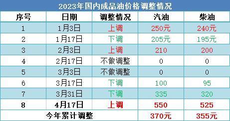 2024澳门今晚开奖号码香港记录,实时解析说明_专家版12.104