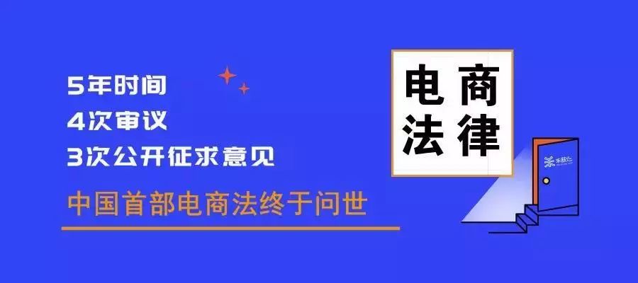 新澳2024正版资料免费公开,准确资料解释落实_Holo48.960