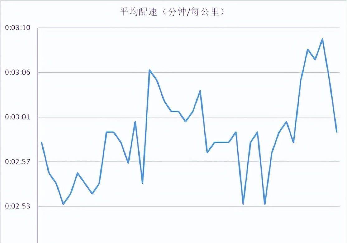 天天开奖澳门天天开奖历史记录,深入数据解析策略_pro29.413