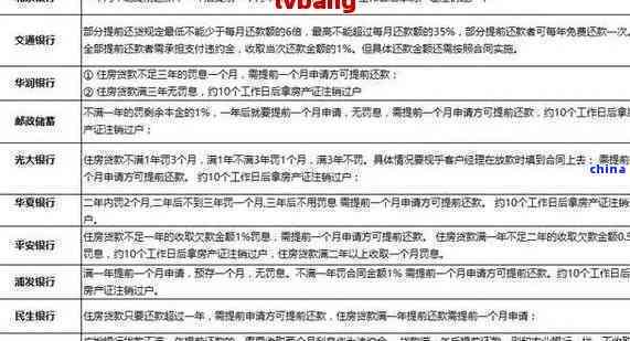 新澳2024最新资料,适用解析计划方案_运动版74.166