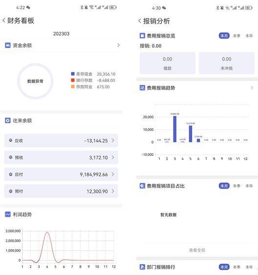 2020管家婆一肖一码,实地验证执行数据_N版45.726