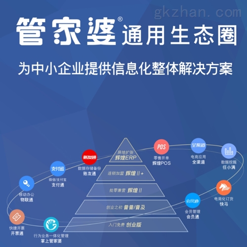 7777888888精准新管家,定性解读说明_Premium59.446