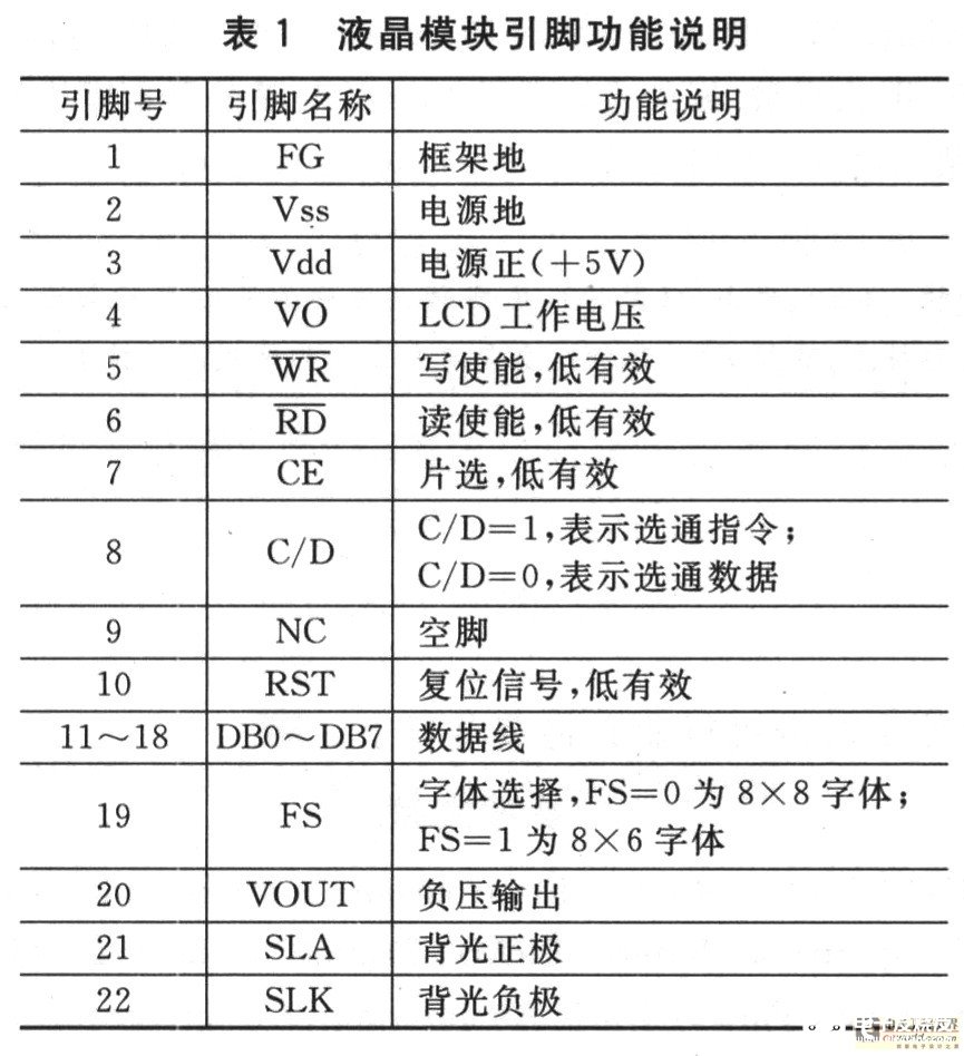 2024新奥历史开奖记录表一,数据分析驱动设计_复刻款47.660