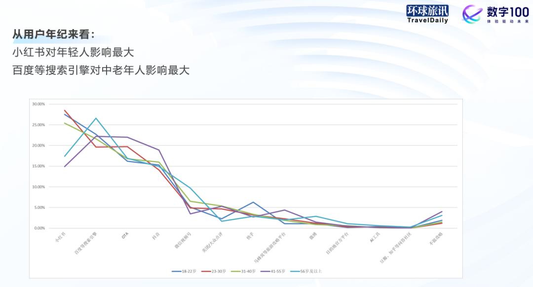 2024年新澳门开奖结果查询,可持续发展执行探索_pro41.359