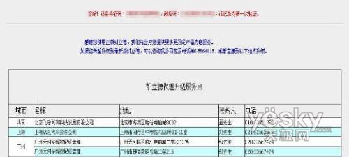 新澳开奖结果记录查询表,实地验证设计解析_粉丝版345.372