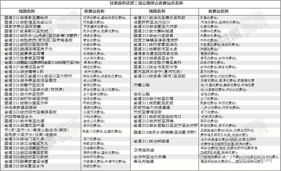 新澳天天彩资料,全面理解执行计划_户外版68.565