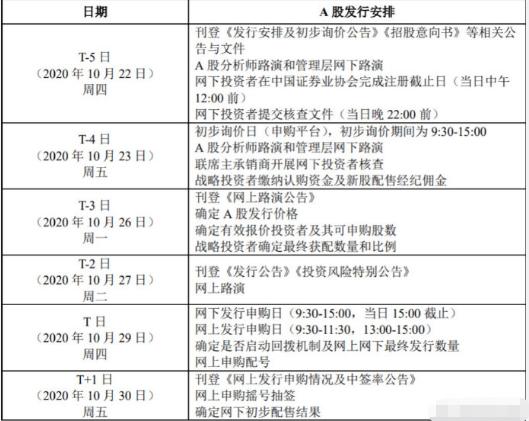 2024新澳门精准资料免费提供下载,实际案例解释定义_顶级版24.175