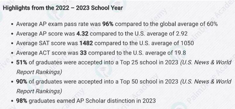 2024天天好彩,实时更新解析说明_增强版32.96