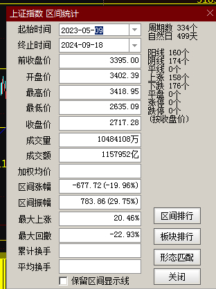 660678王中王免费提供护栏,精细化策略探讨_LT30.594