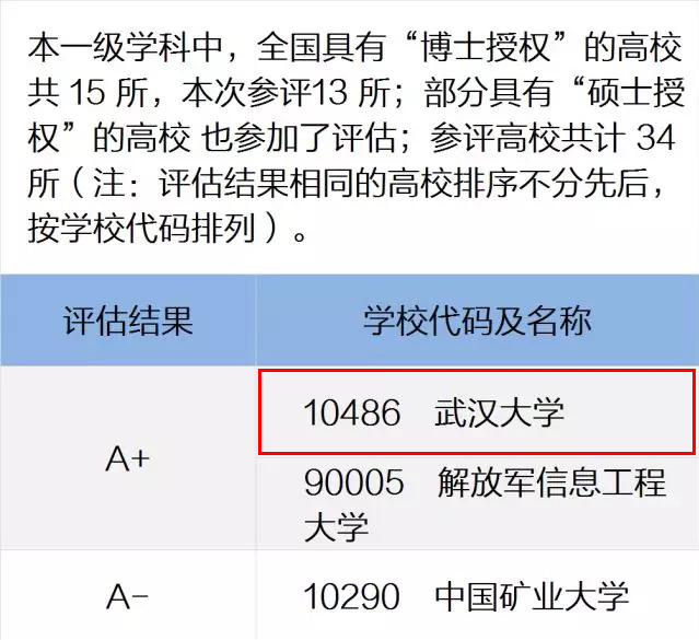 新澳天天彩正版免费资料观看,定性解析评估_YE版10.527