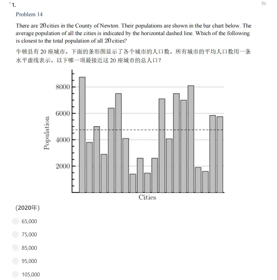 48k.ccm,澳门开奖结果2024年开奖结果,广泛方法解析说明_VE版58.124