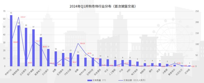 2024澳门正版资料大全,战略方案优化_Phablet52.430