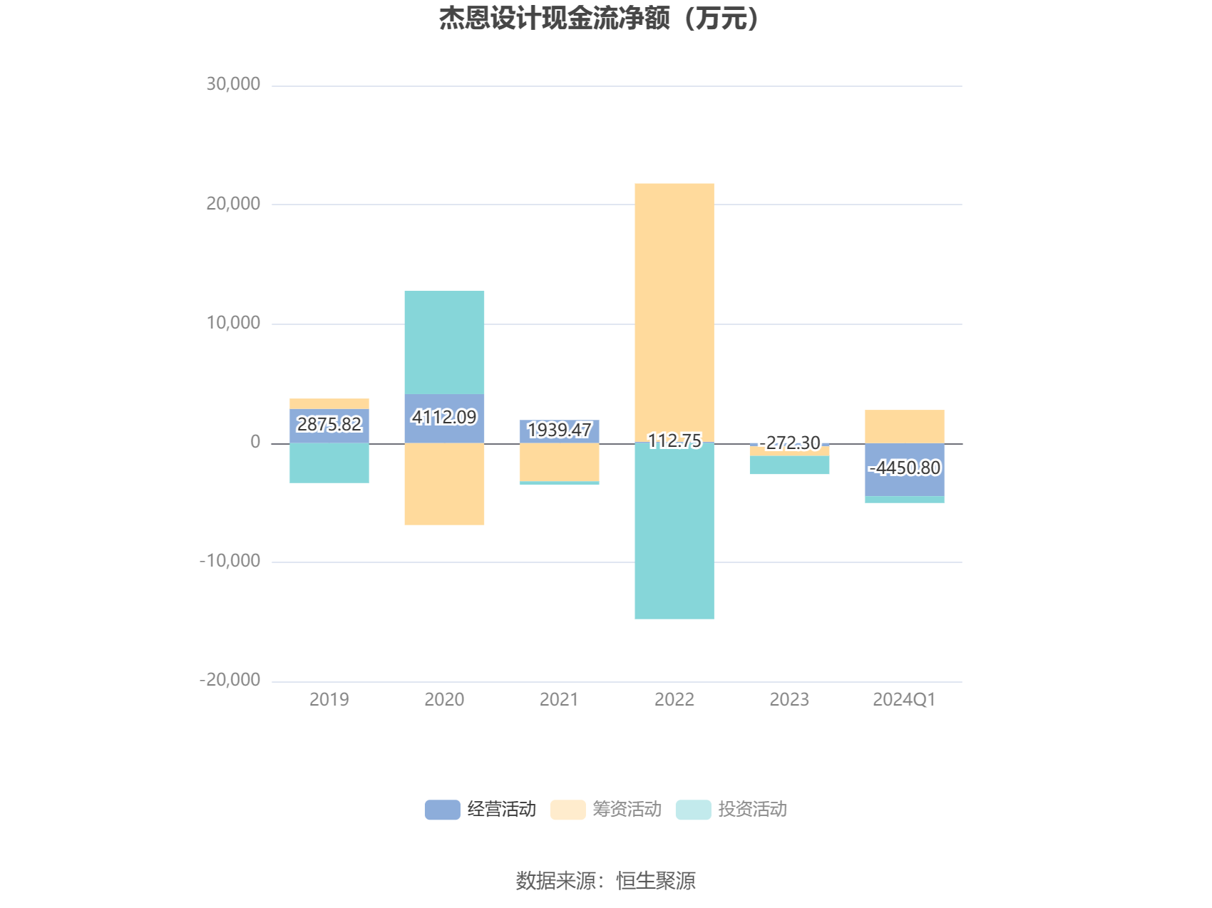 2024年澳门精准资料大全,高速响应设计策略_V71.507