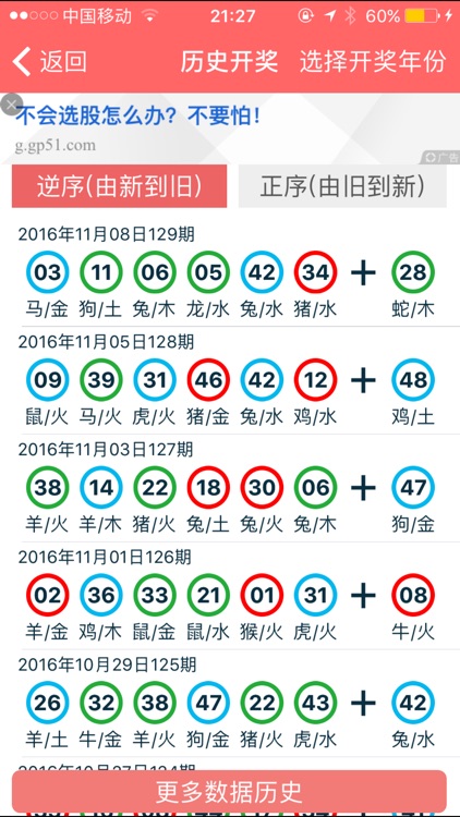 2024香港正版资料免费大全精准,动态解析词汇_FT22.729