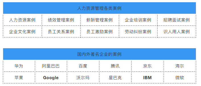 2024澳门今晚开奖记录,全面数据分析方案_Q51.159