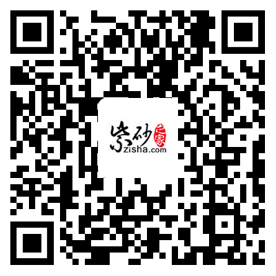 一肖一码一一肖一子,可靠解答解析说明_4DM77.579