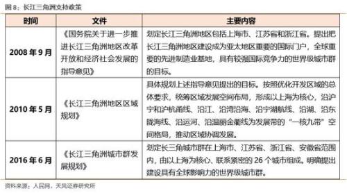 2024澳门特马今晚开奖116期,实证研究解释定义_PT50.414