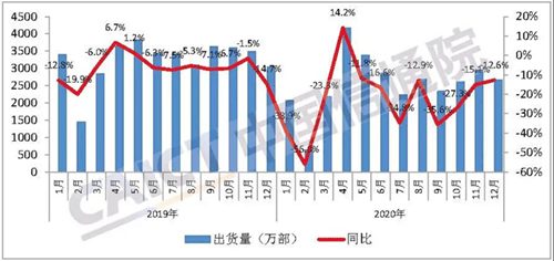 2024澳门今天特马开什么,数据驱动分析决策_潮流版79.752