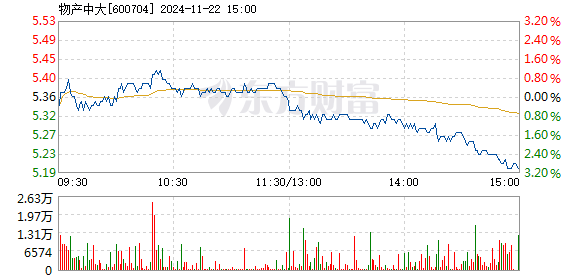 660678王中王免费提供护栏,理性解答解释落实_P版93.490