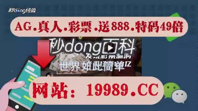 2024澳门特马今晚开奖亿彩网,效率资料解释定义_经典版27.649