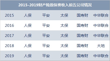 2024澳门精准正版生肖图,数据解读说明_L版85.553