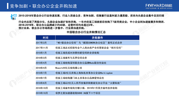 〓爱你让我卑微到了泥土里 第6页