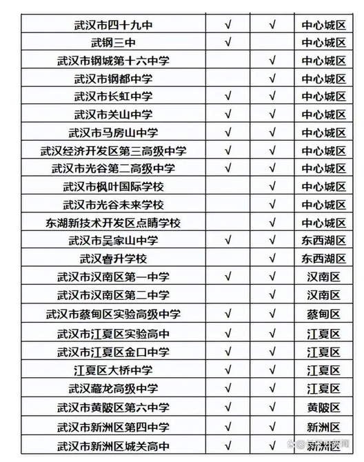 2024正版资料全年免费公开,精细化执行计划_入门版29.877