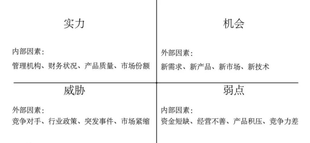 2024最新奥马资料传真,现象分析解释定义_kit21.191